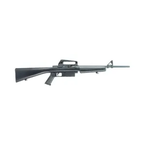 Armscor RIFLE Series 51111