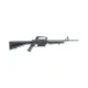 Palmetto State Armory