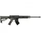 Palmetto State Armory