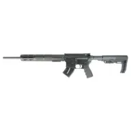 Franklin Armory F17-SPR