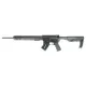 Palmetto State Armory