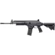 Palmetto State Armory