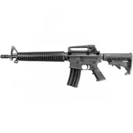 Windham Weaponry Dissipator