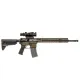 Palmetto State Armory