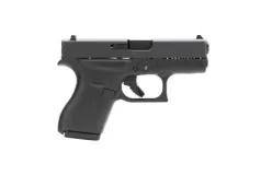 Glock 42 image