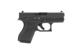 Kahr PM9