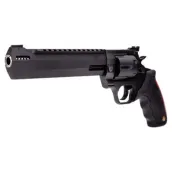Taurus Raging Bull