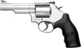Smith & Wesson M69