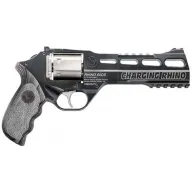 Chiappa Firearms Rhino 60SAR