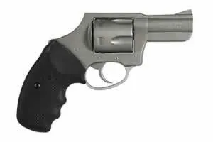 Charter Arms Bulldog 74421