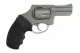 Palmetto State Armory