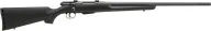 Savage Arms 25 Walking Varminter