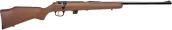 Marlin XT-22YR