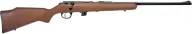 Marlin XT-22