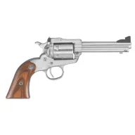 Ruger Bearcat 0917