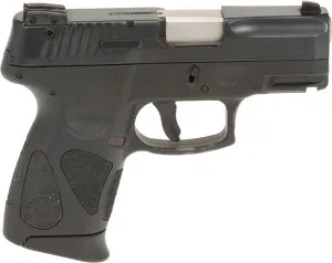 Taurus PT140 Millennium G2 1140031G211