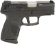 Palmetto State Armory