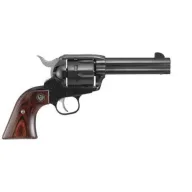 Ruger Vaquero 5161