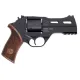 Palmetto State Armory