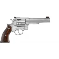 Ruger Redhawk 5030