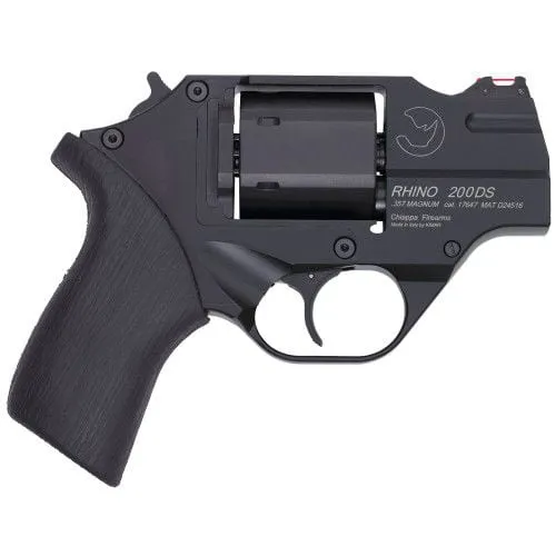 Chiappa Firearms Rhino 200DS
