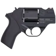 Chiappa Firearms Rhino 200DS