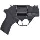 Palmetto State Armory