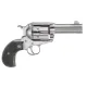Palmetto State Armory
