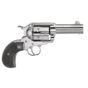 Ruger Vaquero Stainless 10596