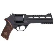 Chiappa Firearms Rhino 60DS