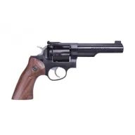 Ruger GP100 1768