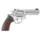 Palmetto State Armory