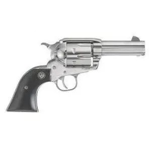 Ruger Vaquero Stainless 10598