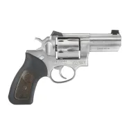 Ruger GP100 1780
