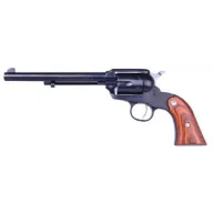 Ruger Bearcat 0922