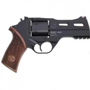 Chiappa Firearms Rhino 40DS 340165