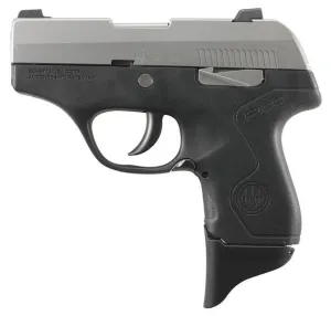Beretta Pico JMP8D25