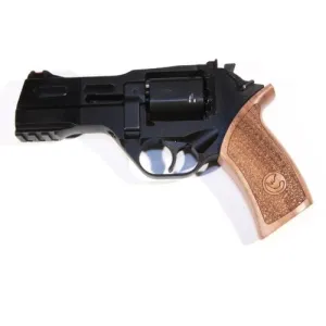 Chiappa Rhino 40DS CF340228