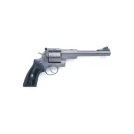 Ruger Super Redhawk 5507