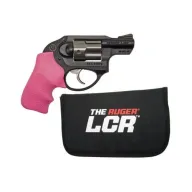 Ruger LCR 5409