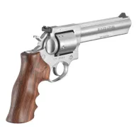Ruger GP100 1759