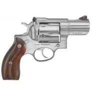 Ruger Redhawk 5028