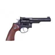 Ruger GP100 1769