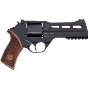 Chiappa Firearms Rhino 50SAR CF340246