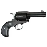 Ruger Vaquero 5154