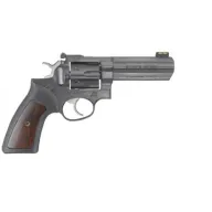 Ruger GP100 1772