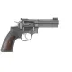 Palmetto State Armory