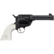 Palmetto State Armory