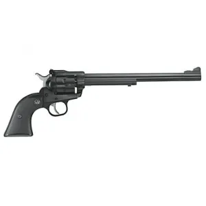 Ruger Single-Six 0624