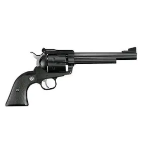 Ruger Blackhawk 0406